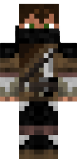 вф