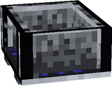 urika