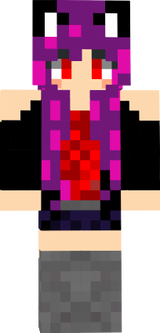 mc rp forgotten