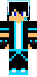 ытфло