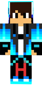 Philip007