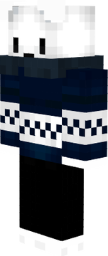 josyegamer