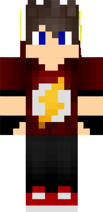 Preview of texture: MatPipipitchu