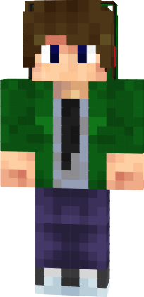 Preview of texture: sparrowe 2