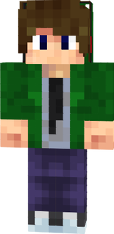 sparrowe 2