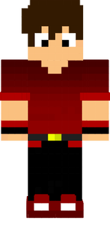 SrLipe