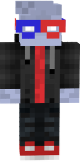 S ochikami