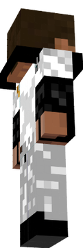 best skin in world