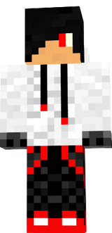 NerChars 11