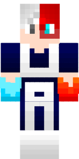 lexo