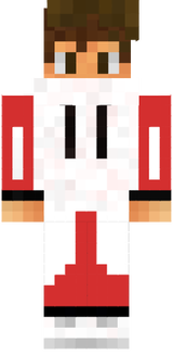 _N_e_L_
