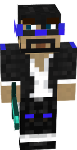 captain sparkles
