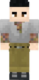 IceDude