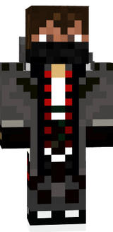 LOLMan