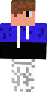  zw<h
