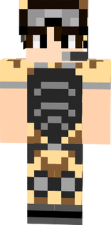 S0ldierBr