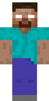 Herobrine