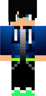 pro
