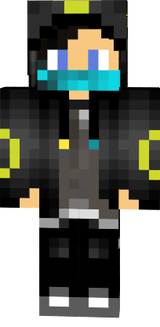raam_kingplay