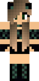 Dayzia