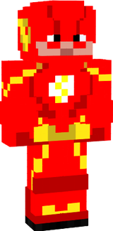 barry