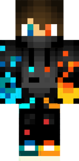 ggggggggggggggggggggggggggggggggggggggggggggg