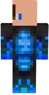 DavidxD17