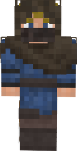 Nordic1