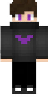 ER1CK