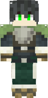 naofumi