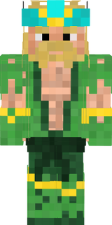 bodvar brawlhalla