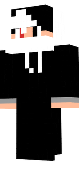 ZeF