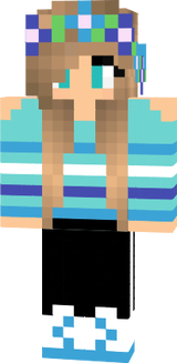 GGJJUK