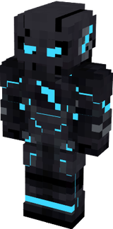 Aravenia ressource pack diamondarmor