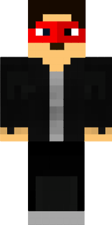 вв