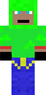 sergei2