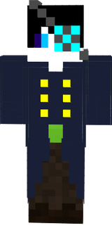 duki696