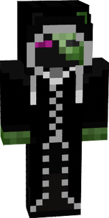 hdsg