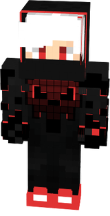 hgujug