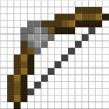Advanced bow