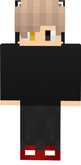 FurknTR