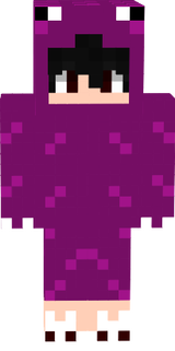 mchLfaf
