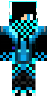 Game_Play