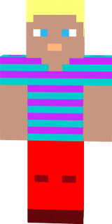 roos