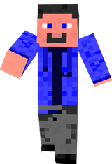 my-skin