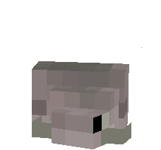 Preview of texture: peixe gato