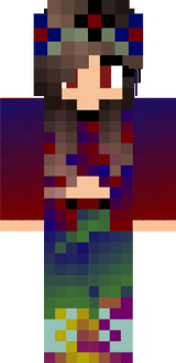 vampir_2