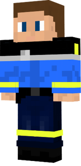 gendarmerie de la Lorraine
