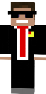 MLG Steve