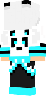Panda 123